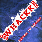 Whackk! Reader иконка