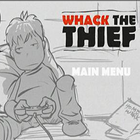 Tips whack the thief icon