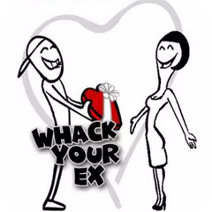 Whack Your Ex Tips APK Herunterladen