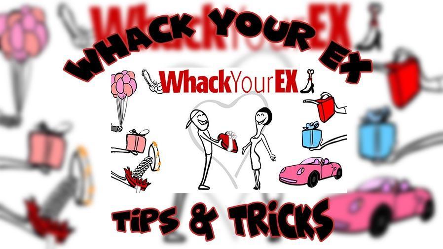 Whack your ex markiplier Whack your ex markiplier