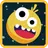 Avoid Wall APK