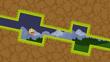 Avoid Wall स्क्रीनशॉट 4