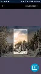 WHAFF WALLPAPERS APK download