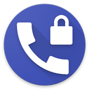 Smart Call Confirm APK