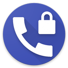 Smart Call Confirm ícone