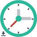 Download Scheduler Pro APK