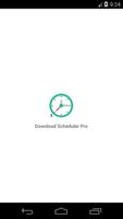 Download Scheduler Pro poster