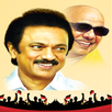 Dmk Youth Wing Madurai APK