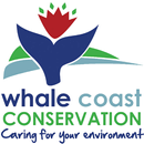 Whale Coast Conservation APK