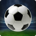 Block Soccer - Brick Football