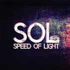 Speed of Light icon