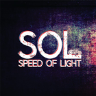 Speed of Light icône