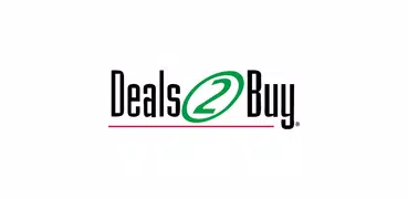 deals2buy
