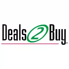 download deals2buy APK