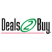 deals2buy icon
