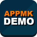 APPMK SOLUTION DEMO APK