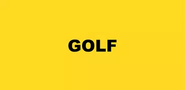 Golf Media: Tyler, the Creator