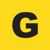Golf Media: Tyler, the Creator APK