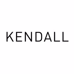 Kendall Jenner Official App APK Herunterladen