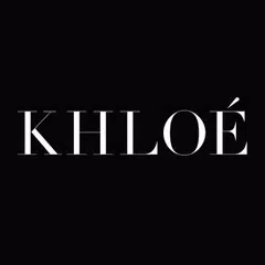 Khloé Kardashian Official App アプリダウンロード