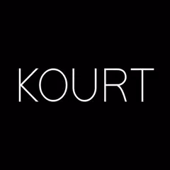 Kourtney Kardashian Official アプリダウンロード