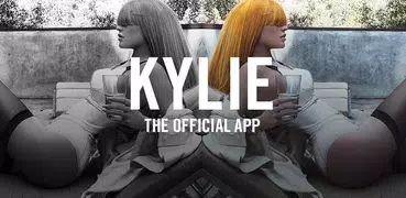 Kylie Jenner Official App