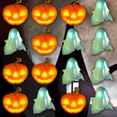 halloween treasure APK