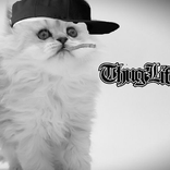 Burağın İntikamı