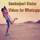 Sambalpuri Status Videos for Whatsapp APK