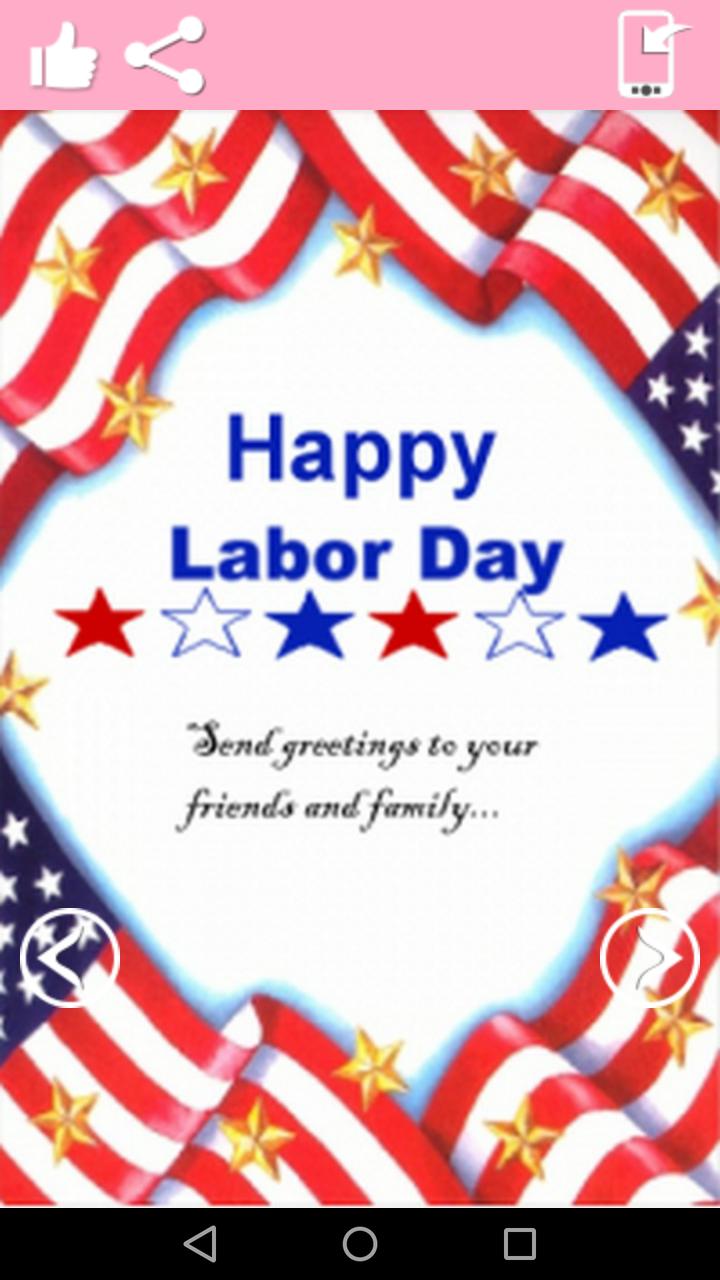 happy-labor-day-2018-stickers-for-wishes-cards-apk-for-android-download