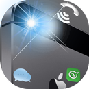 Flash Light/Alert 2 Call/SMS APK