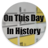 On This Day In History