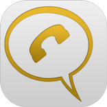 واتس اب ذهبي مجاني