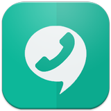 New designe for whatsapp prank icône