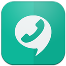 New designe for whatsapp prank APK