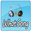 What Song APK