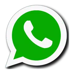 WhatsApp Messenger