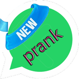 whatsprank (fuke chat)