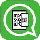 WhatScan Pro – WhatsWeb APK