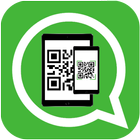 WhatScan Pro – WhatsWeb-icoon