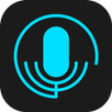 Voice Changer HD APK