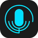 Voice Changer HD APK
