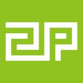 What2P - Games News & Giveaway