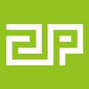APK What2P - Games News & Giveaway