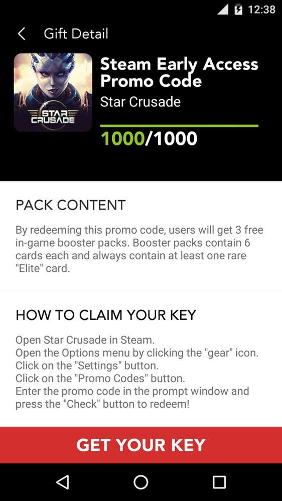 What2P - Games News & Giveaway for Android - APK Download What2P - Games News & Giveaway for Android - APK Download -