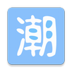 WhatTCSay2 APK