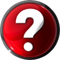 WhatTheWiki