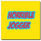 Horrible Jogger icône
