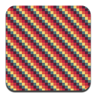 Pattern Wallpapers (100,000++) ikona