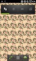 Pattern Wallpapers (100,000++) اسکرین شاٹ 2